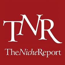 the_niche_report