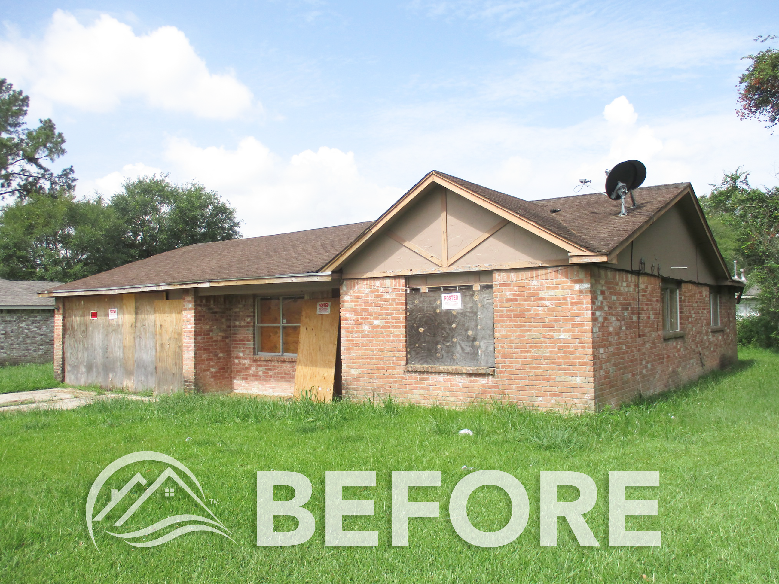 Skeletal Remains Turns 5-Star Investment