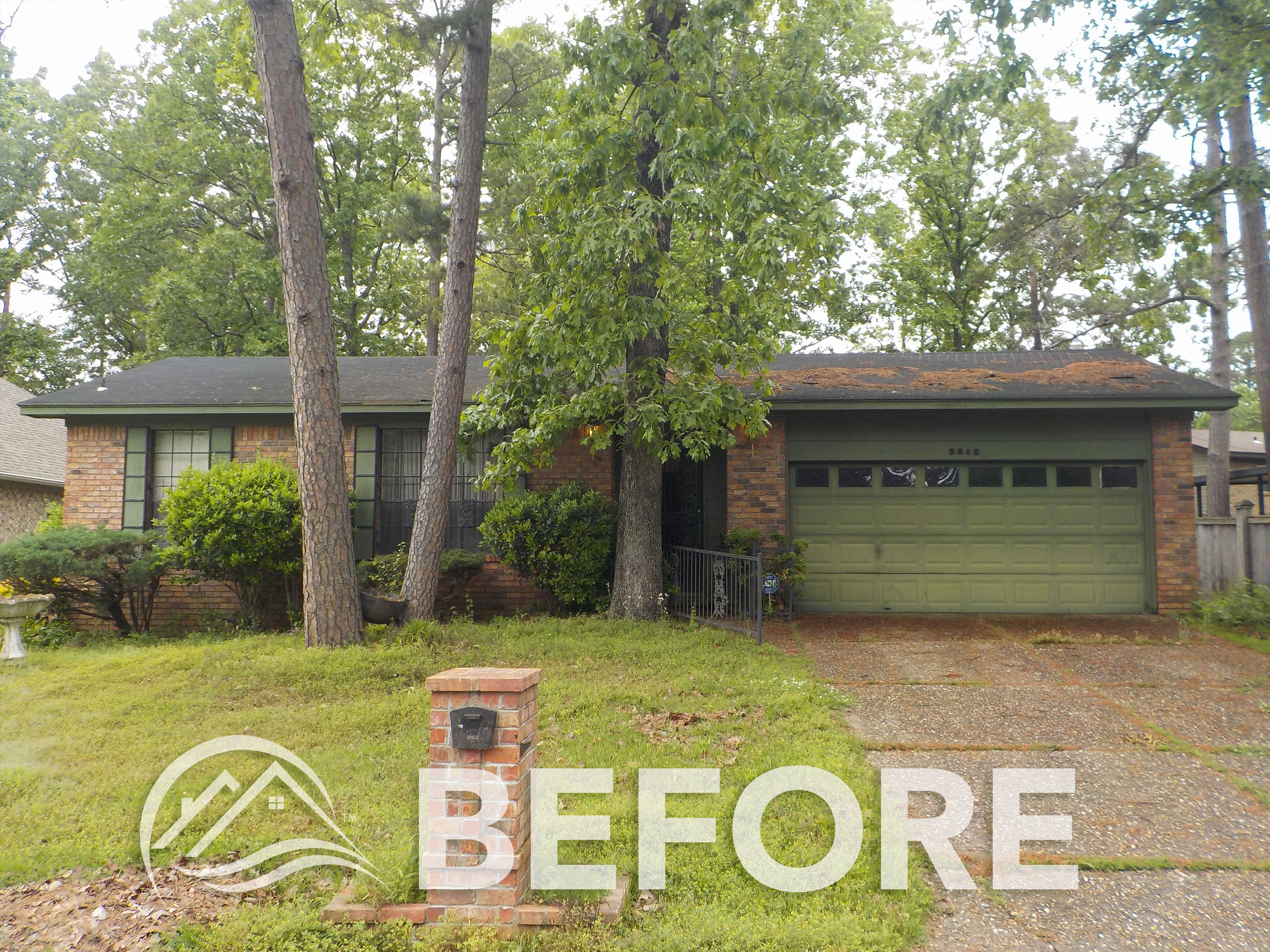 Hoarder Nightmare Creates a True Dream