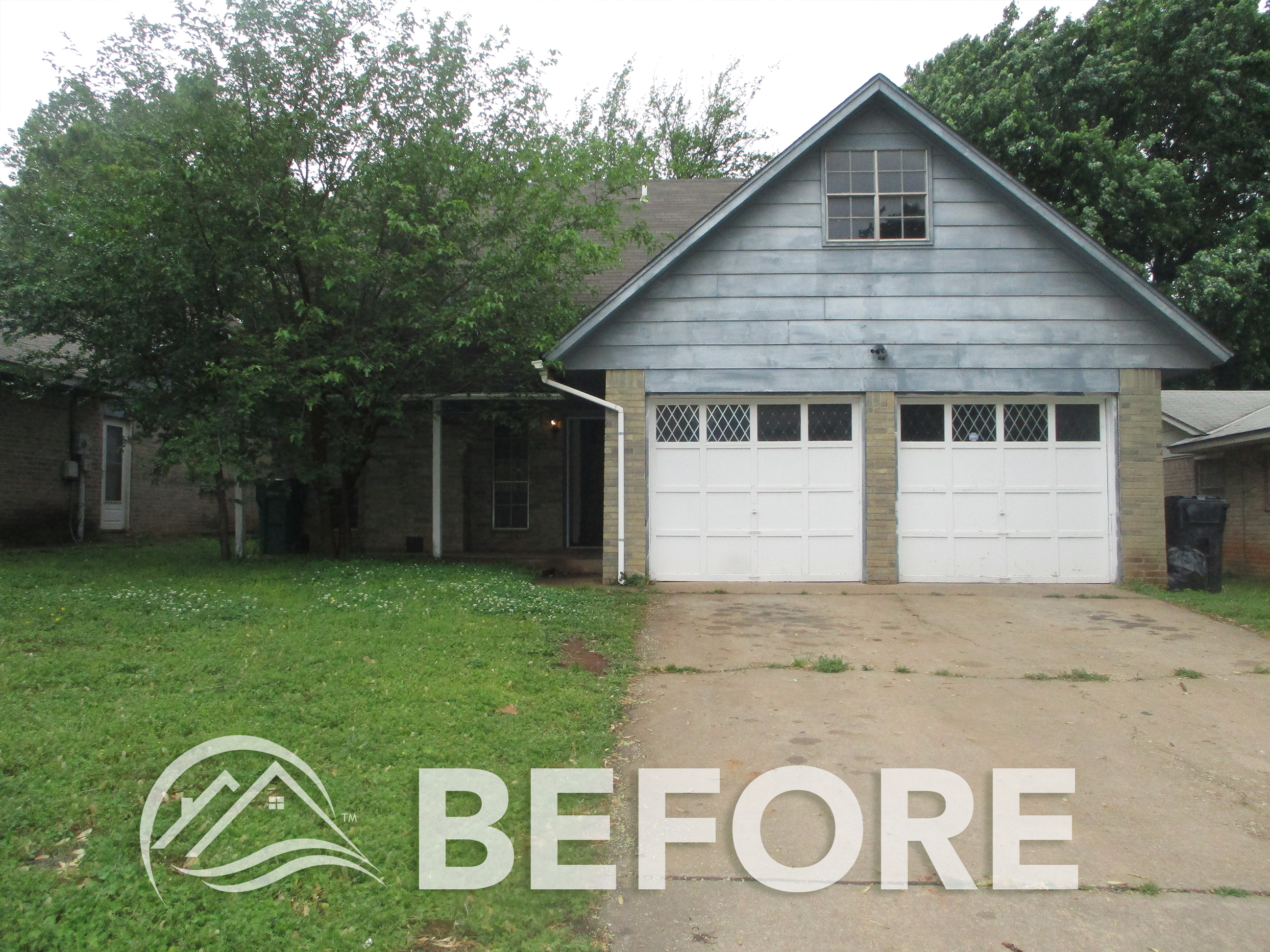 Little House on the Prairie Becomes Classic Chic