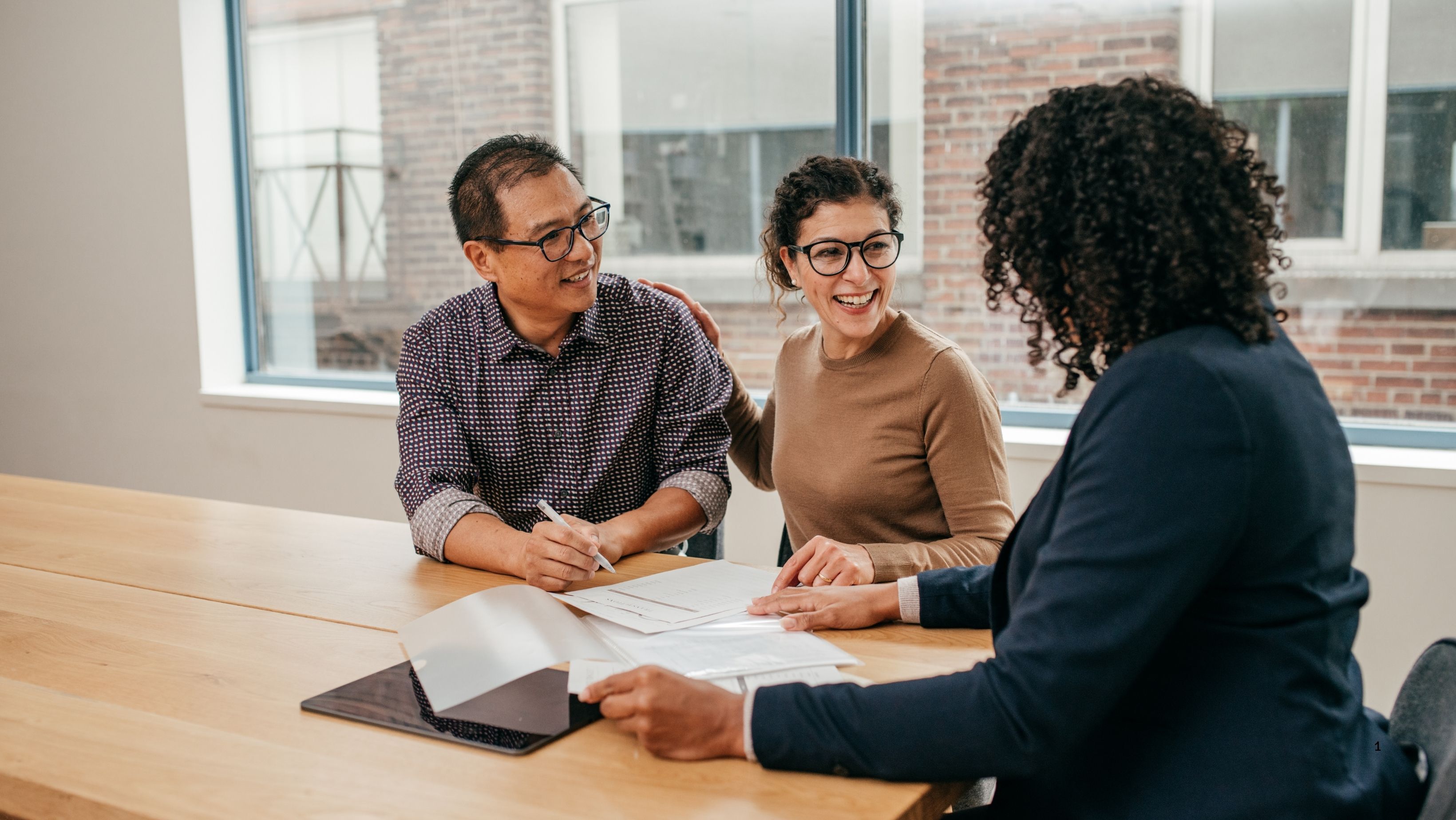 The #1 Skill Every Turnkey Property Manager Should Have