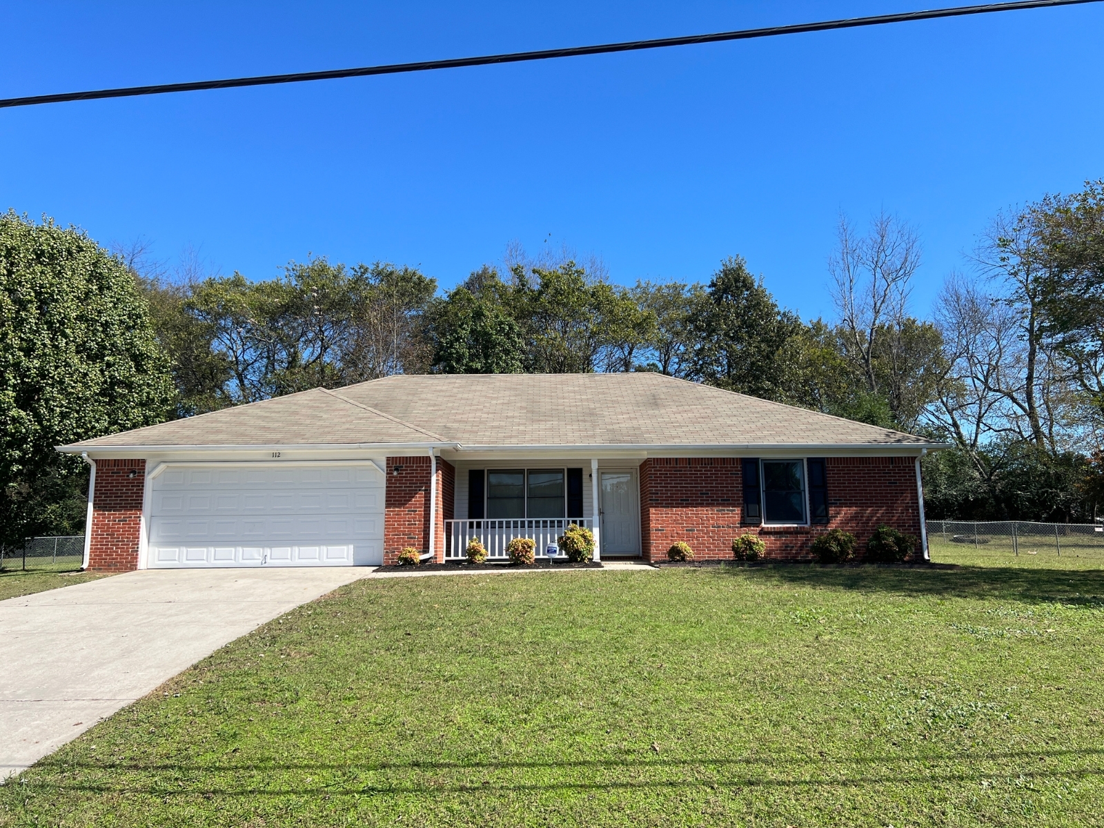 Check out this newly renovated property in Huntsville.&nbsp;

As the state’s fourth-largest city and home to NASA’s Marshall Space Flight Center, this aerospace and manufacturing hub is only aimed to grow even more. Its bustling economy paired with its abundant higher education opportunities support the city’s projected growth.

A few of the key factors that make it clear Huntsville is a wise investment include its low cost of living combined with its high quality of life and a steady job and population growth. Students, post-graduates, and adults alike are flocking to the city for both its stability and opportunities.

Schedule a call to learn more about this property today.