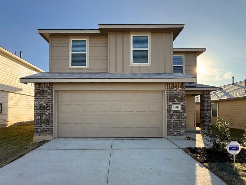 Featured image of house at Check out this newly renovated property in San Antonio. Over the past few years the city has seen a sharp incline in population and continues to illustrate a positive trajectory. The city is a key pillar in the Texas Triangle with Dallas and Houston, creating an economic output of $1.2 trillion with just under 20 million people.Schedule a call to learn more about this property today.