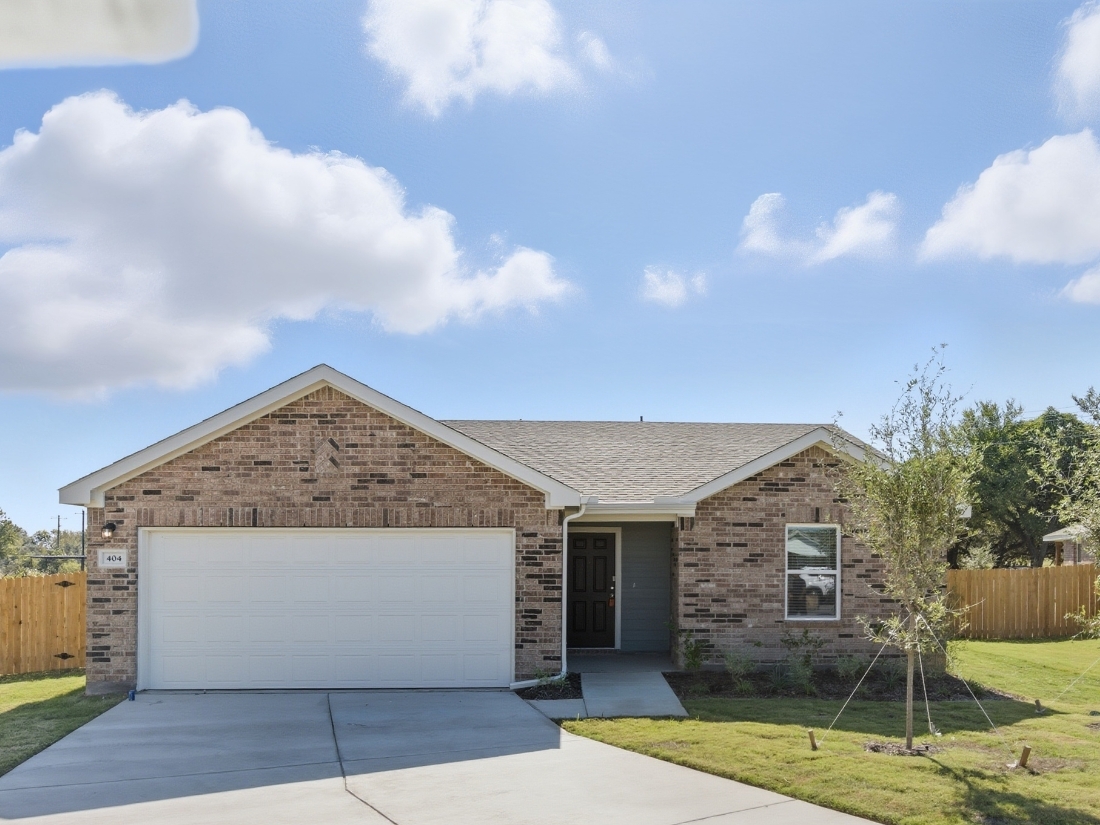 Check out this newly renovated property in Dallas. Dallas is one of the most vibrant and significant markets not only in the country but in the world. As a massive hub for global trade, energy, technology, and countless other valuable industries contributing to a strong local economy, Dallas has the economic tenacity buy-and-hold investors need.

Schedule a call to learn more about this property today.