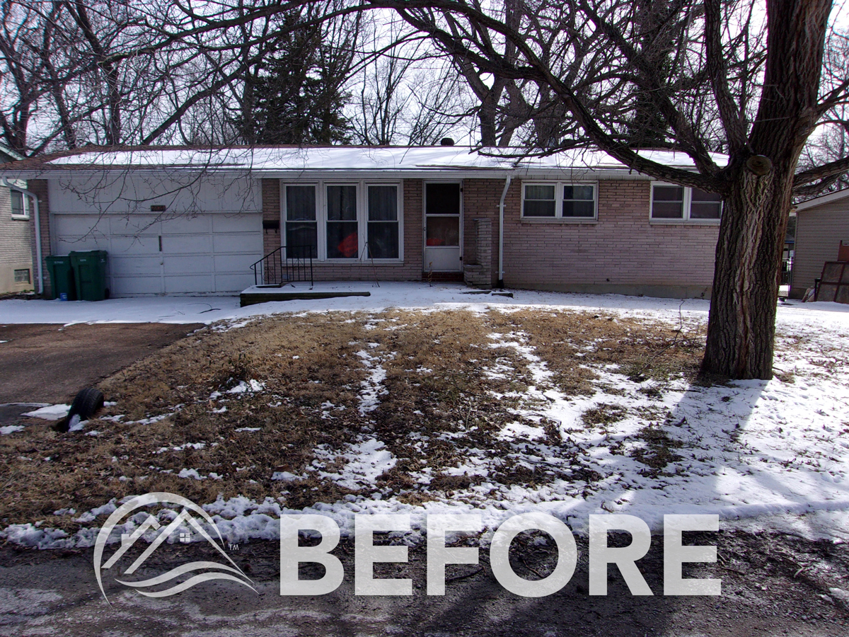 Blast-From-The-Past Catches Up With The Times