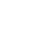 days-rent-icon-w