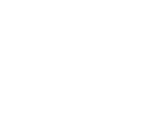 eviction-rate-icon-w