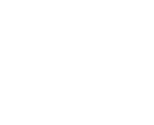 properties-management-icon-w
